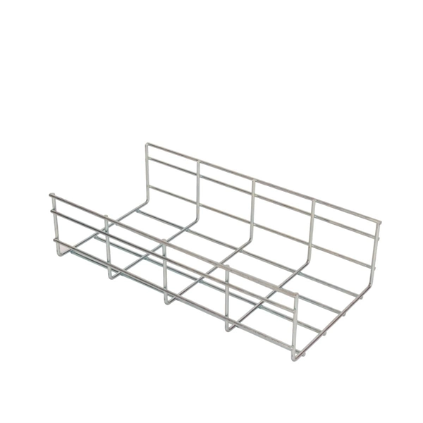 Cable tray installer s labor cost