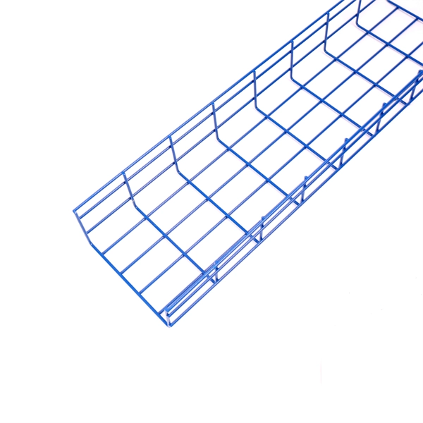 Taiwan Outdoor Distribution Box Manufacturer