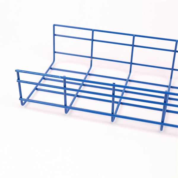 Recommended optical cable pulling machine