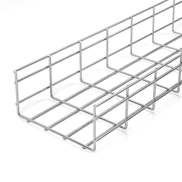 Does the fiber optic trolley require jumper wires