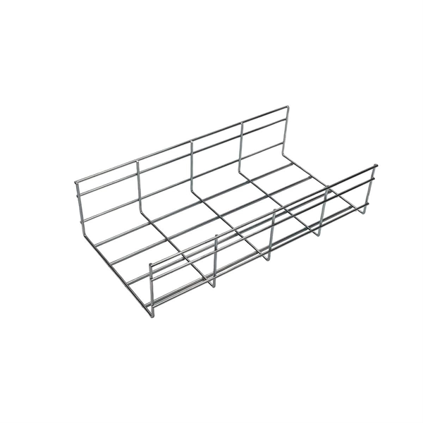What is a closed hot aisle computer room like 