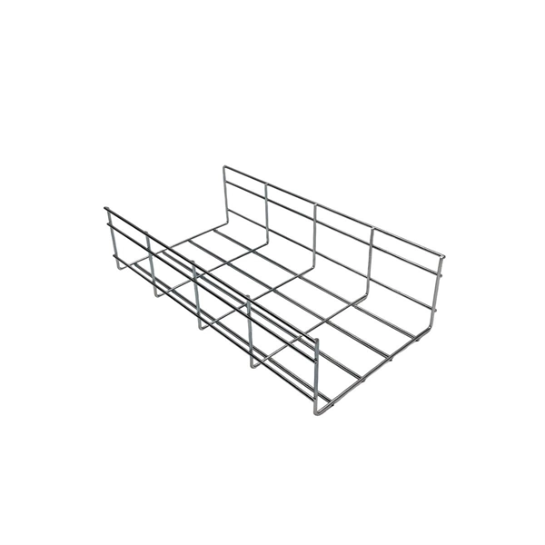 Complete set of household electrical distribution box equipment