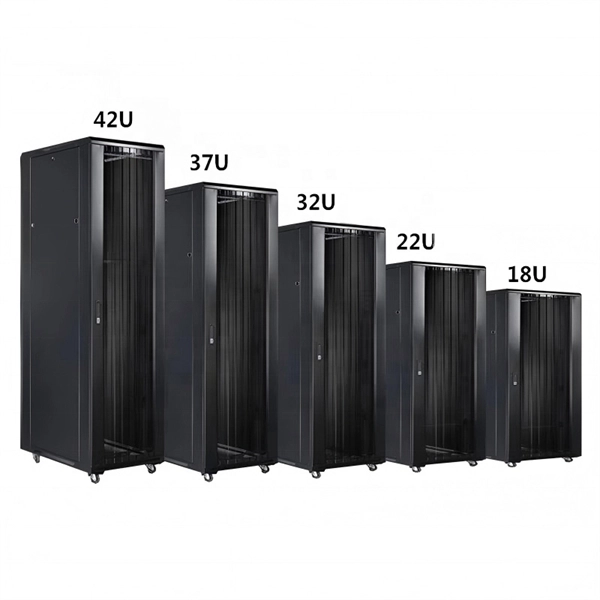 Price of Albanian Aluminum Alloy Trapezoidal Cable Trays