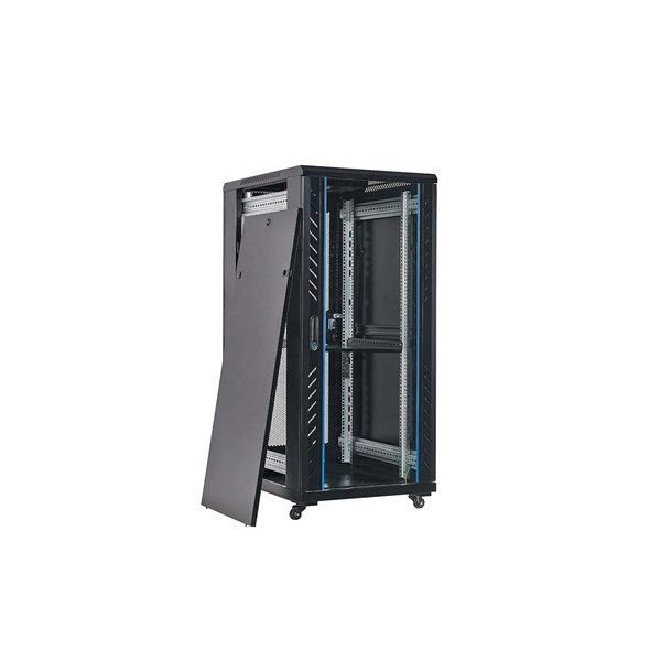 Distance between cable tray portal frames