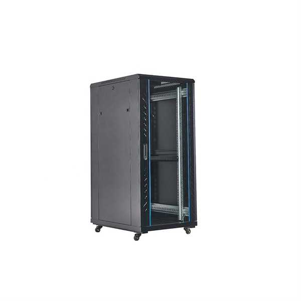 Shared cable trays for high-voltage and low-voltage wiring affect monitoring