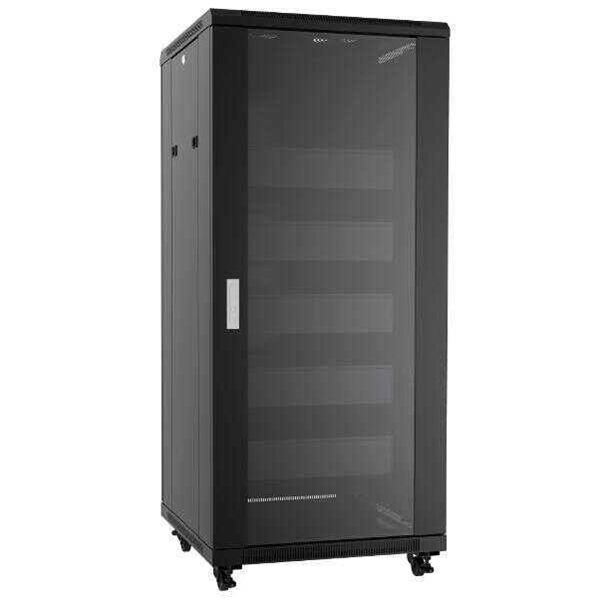 Option Selection for Dimming Module