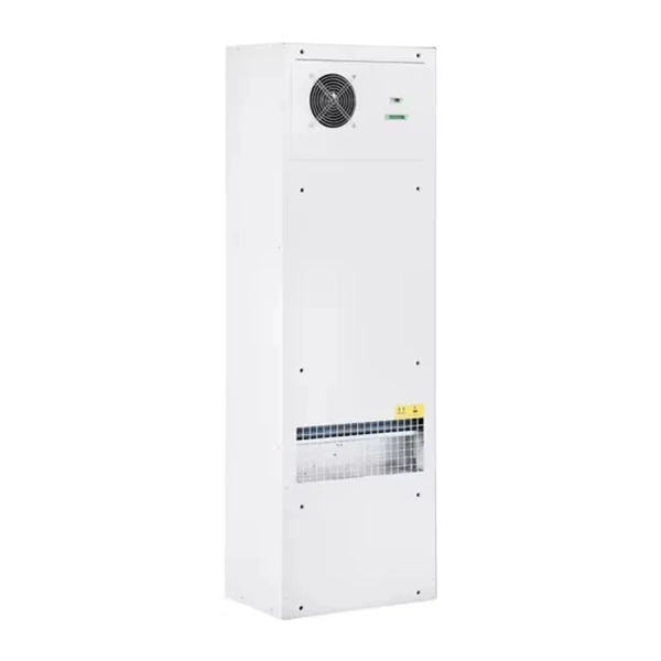 Deficiencies exist in relay protection