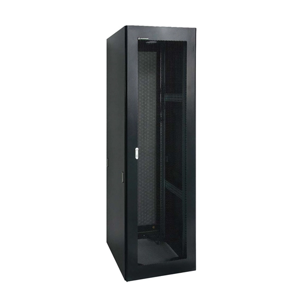 What types of PBXs have optical ports 