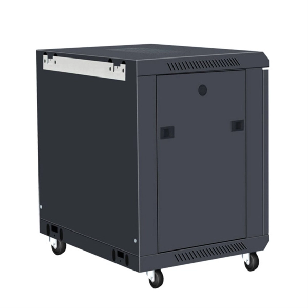 Three Practical Wavelengths for Fiber Optic Communication