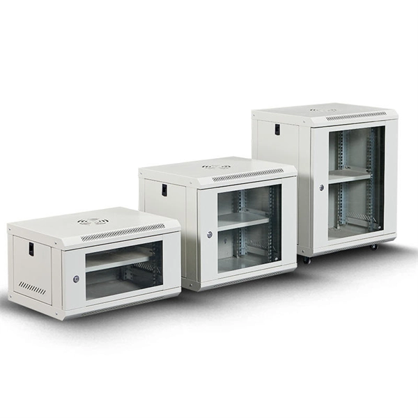Does the fiber optic socket panel need to be pre-embedded