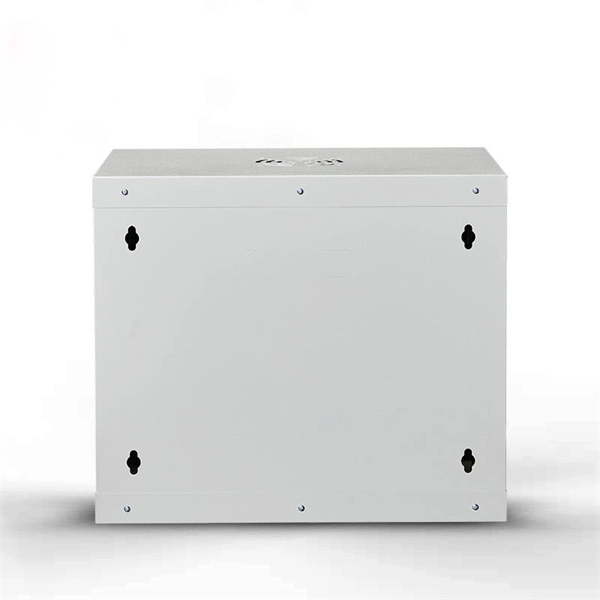 CAN Network Testing Rack
