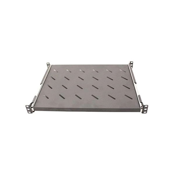 Haitian Ladder Cable Tray Standard