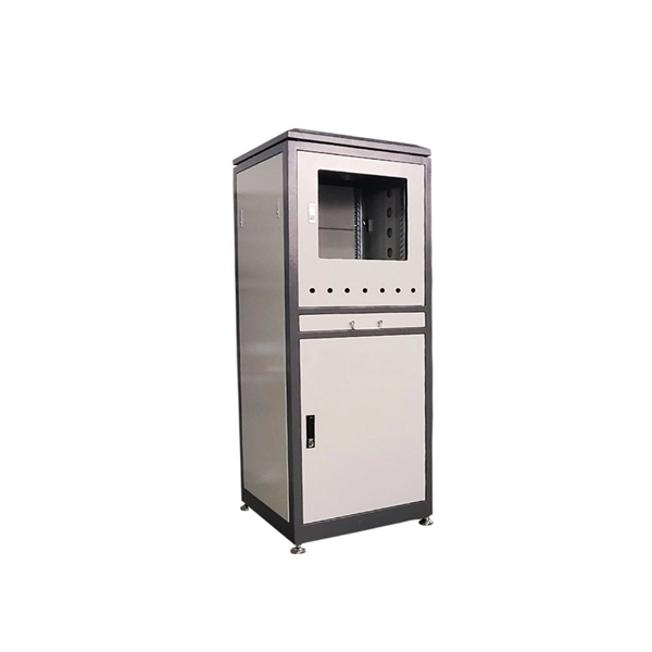 Low-loss optical core router for distribution network automation