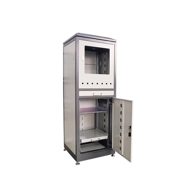 Wiring sequence of photovoltaic power generation combiner box