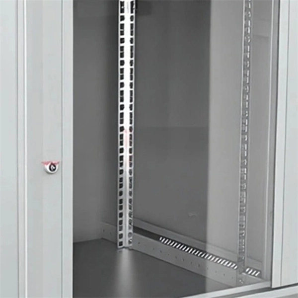 100150 Cable tray unit price