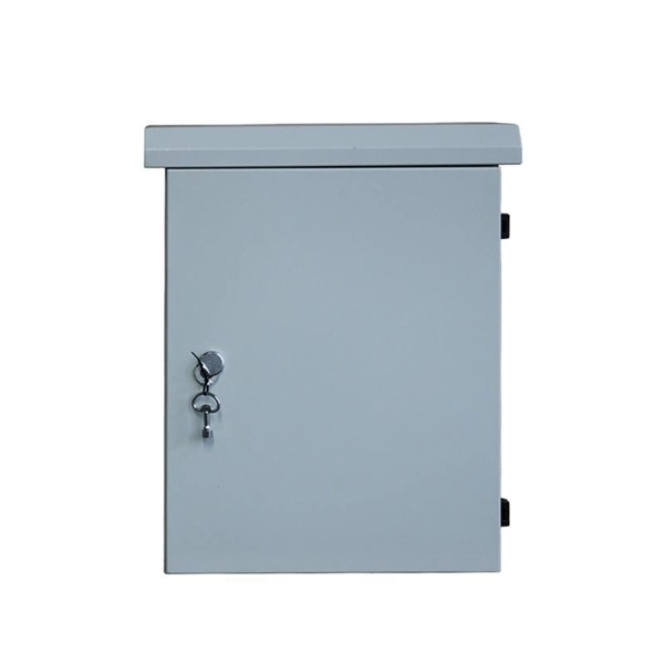 Optical Module CPO Switch