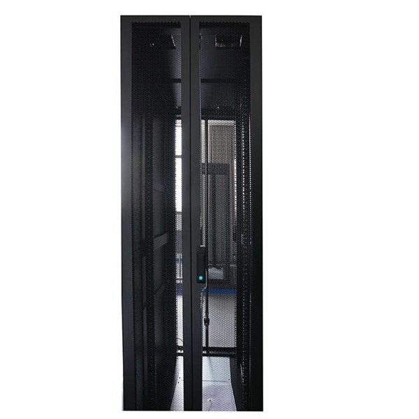 Integrated busbar cable tray price