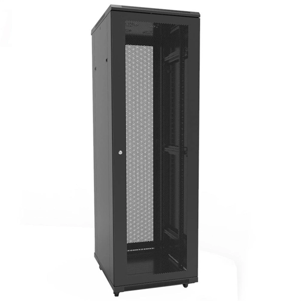 How to Use a Positive Pressure Explosion-Proof Distribution Box