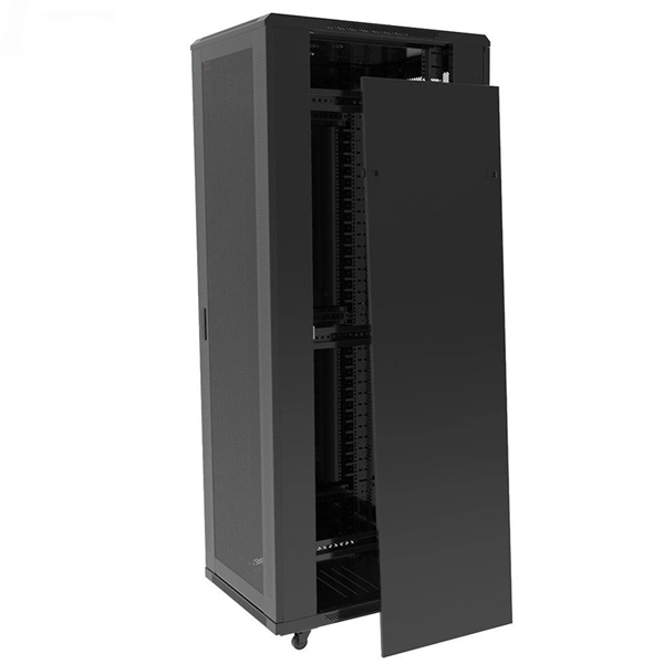 East African Standard Distribution Box Models and Dimensions