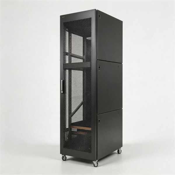 Technical Requirements for UPS Distribution Boxes