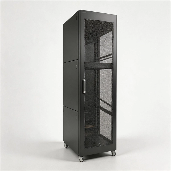 Price of Large-Scale Cable Trays