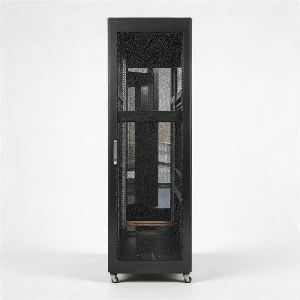 Direct Sales of Temporary Electrical Distribution Boxes for US Construction Sites