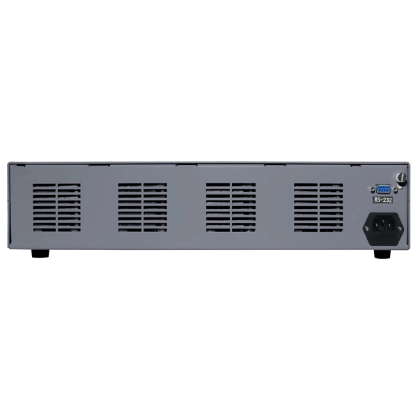 How much does an SFF optical module cost 