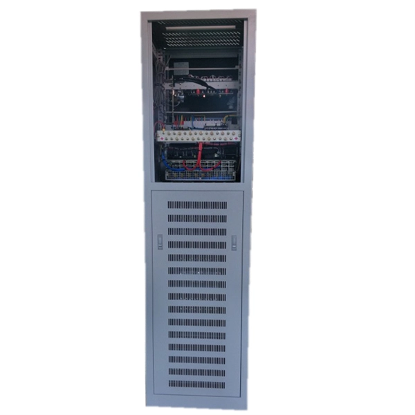 Fiber optic fusion splicing mode multimode