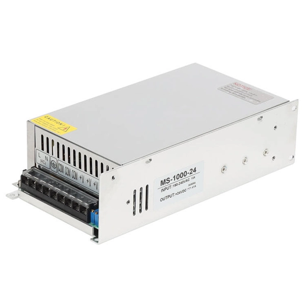 Applications of Low-Voltage Cable Trays