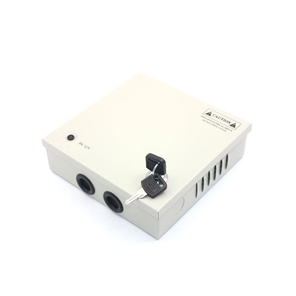 Several key points of the beam splitter