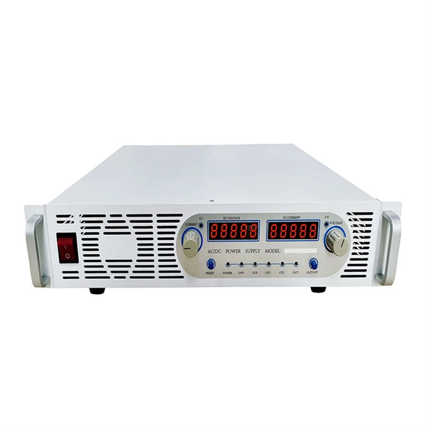 Residential electrical distribution boxes can be opened at will