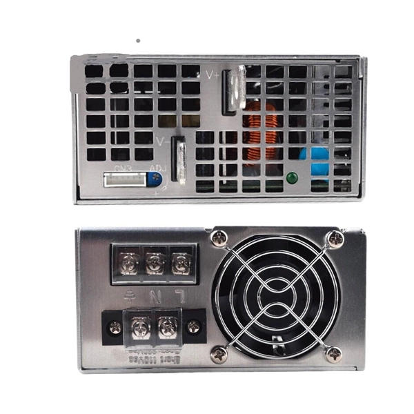 What do fiber optic sensors rely on