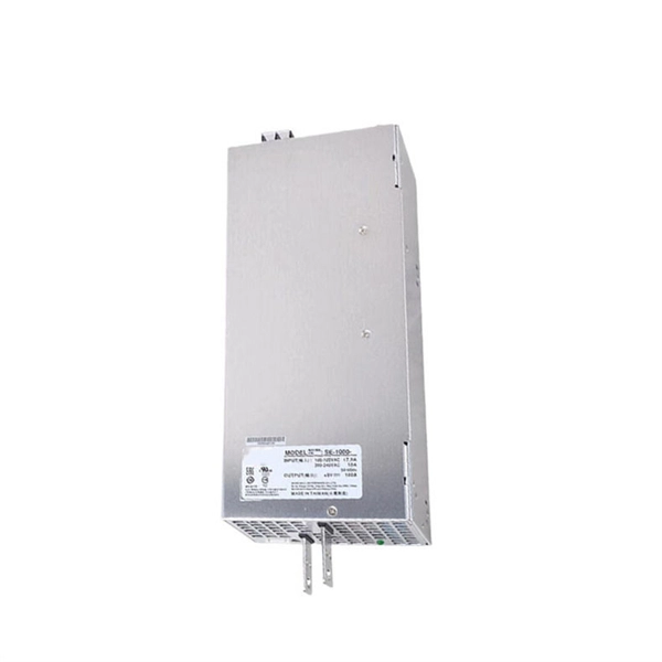 Fiber Optic Sensor Application Solutions