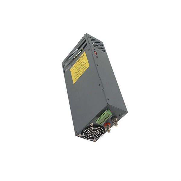 What are some Bhutanese cable tray manufacturers