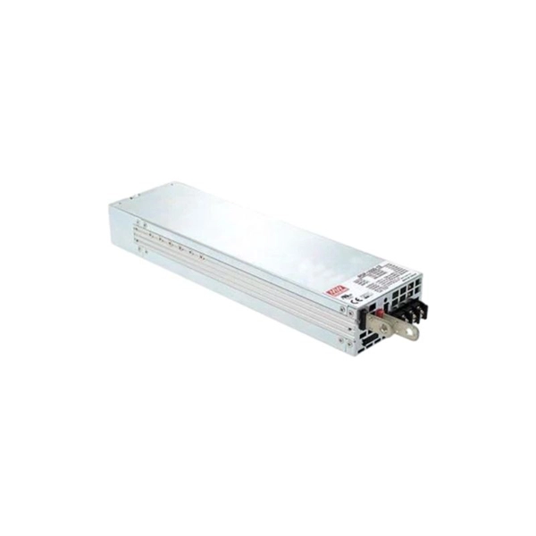 Wavelength division multiplexers must be used in pairs