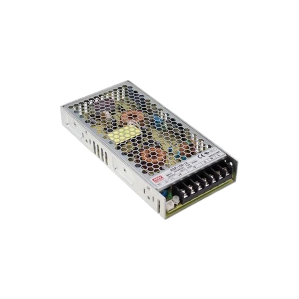 Design Scheme for Low Voltage Fiber Distribution Box