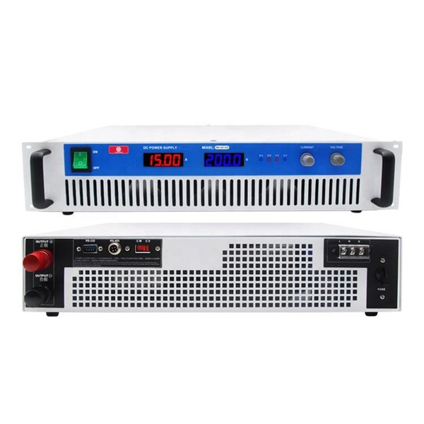 Hospital-grade QSFP optical modules OSFP selection guide
