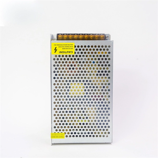 Upgraded version of lithium battery energy storage cabinet for field operations