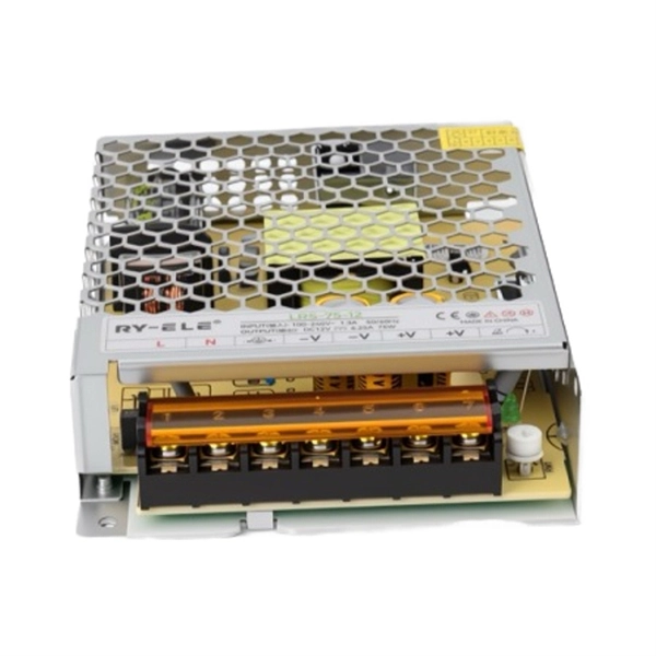 Quick Methods for Cable Tray Cabling