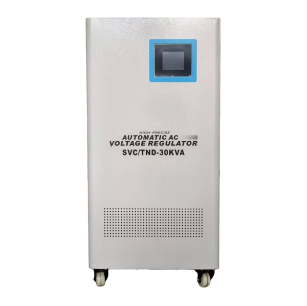 Burkina Faso Fiber Optic Cable Junction Boxes