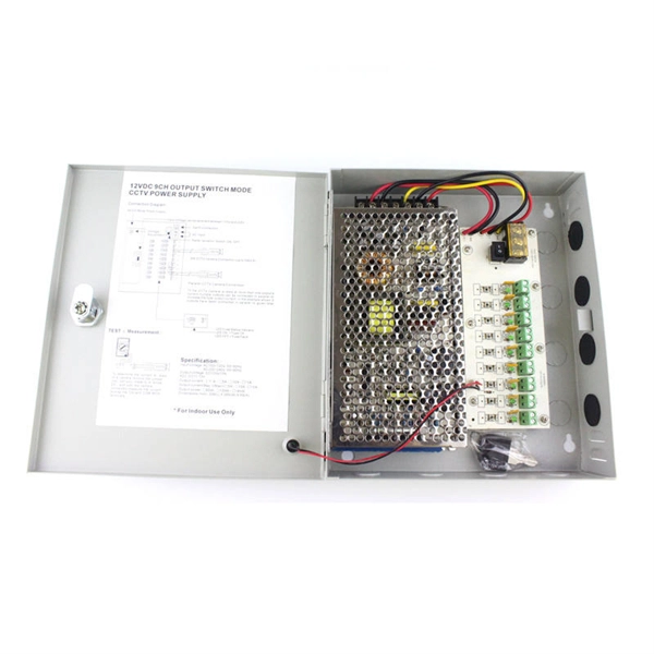 Where can I buy wholesale cable trays in Belarus 