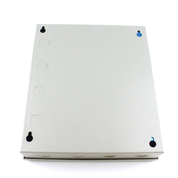 Relay Protection R