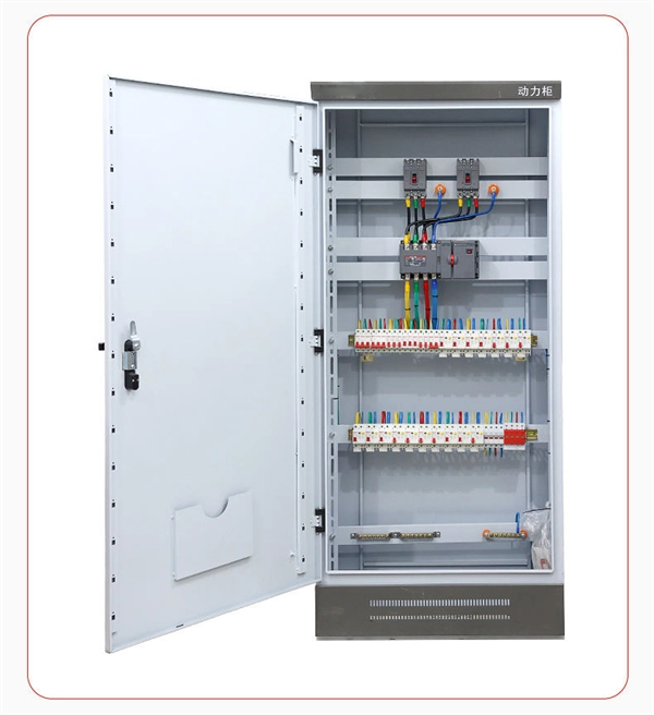 Single-mode drop fiber optic cable quality assurance