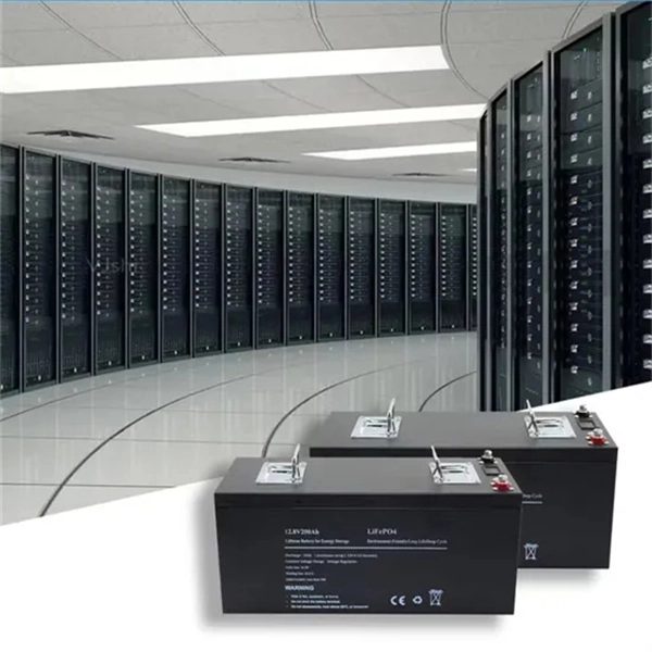 How much data does fiber optic cable transmit 