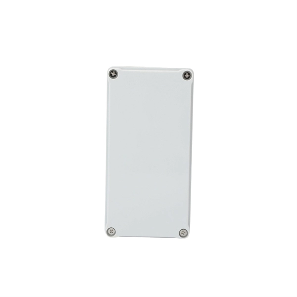 What type of steel is used in steel cable trays