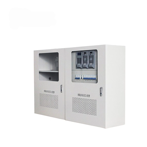 How many megabits can a 10G optical module run at