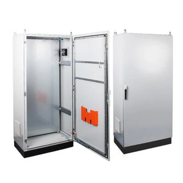 ABB equipment relay protection device