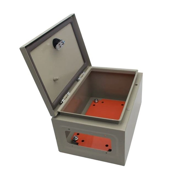 Standards for Optical Cable Insertion