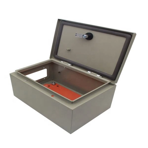 Generator relay protection reasons