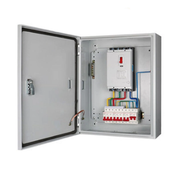 How much does it cost per meter to erect a fiber optic cable pole